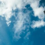 溫哥華 租屋筆記 Part 2：出擊考察