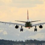 加拿大 跨國公司內轉 ICT (Intra-company Transfer) 的落地體驗