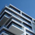 溫哥華 租屋筆記 Part 3：簽約入住