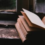 圖書證全攻略 Part 1：解鎖移居新手的最強工具箱