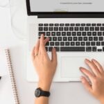 圖書證全攻略 Part 2：24/7 隨時調用的數位資源